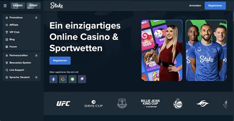Bonus ohne Einzahlung für Mega Fortune Spielautomaten!.